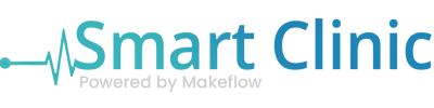 SmartClinic Logo